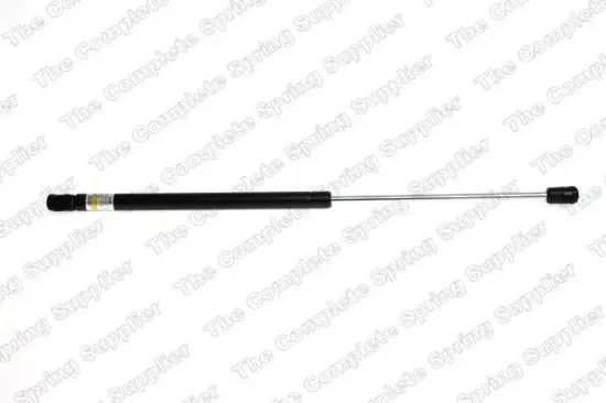 Gasfeder, Koffer-/Laderaum hinten KILEN 421032 Bild Gasfeder, Koffer-/Laderaum hinten KILEN 421032