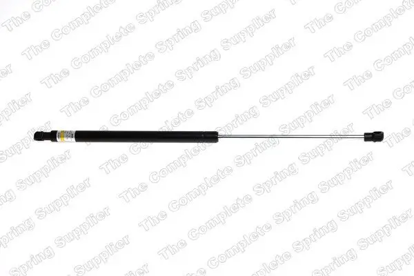 Gasfeder, Koffer-/Laderaum hinten KILEN 421039