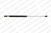 Gasfeder, Koffer-/Laderaum hinten KILEN 421039