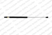 Gasfeder, Koffer-/Laderaum hinten KILEN 421039