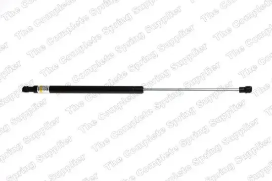Gasfeder, Koffer-/Laderaum hinten KILEN 421039 Bild Gasfeder, Koffer-/Laderaum hinten KILEN 421039