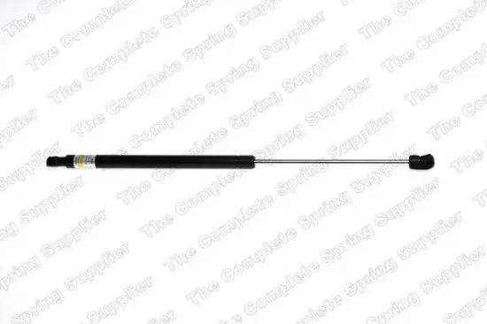 Gasfeder, Koffer-/Laderaum hinten KILEN 421040 Bild Gasfeder, Koffer-/Laderaum hinten KILEN 421040