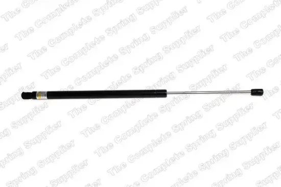 Gasfeder, Koffer-/Laderaum hinten KILEN 421043 Bild Gasfeder, Koffer-/Laderaum hinten KILEN 421043