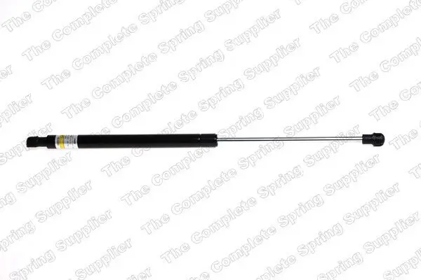 Gasfeder, Koffer-/Laderaum hinten KILEN 421045