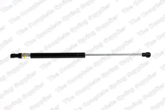 Gasfeder, Koffer-/Laderaum hinten KILEN 421045 Bild Gasfeder, Koffer-/Laderaum hinten KILEN 421045