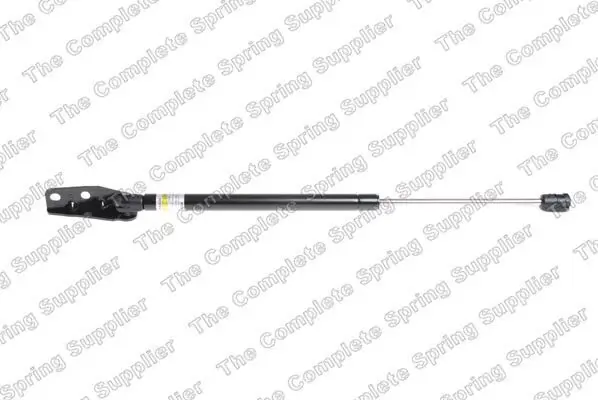 Gasfeder, Koffer-/Laderaum hinten rechts KILEN 421052