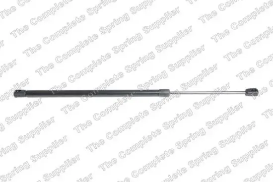 Gasfeder, Koffer-/Laderaum hinten KILEN 421058 Bild Gasfeder, Koffer-/Laderaum hinten KILEN 421058