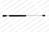 Gasfeder, Koffer-/Laderaum hinten KILEN 422036