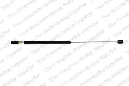 Gasfeder, Koffer-/Laderaum hinten KILEN 422043 Bild Gasfeder, Koffer-/Laderaum hinten KILEN 422043