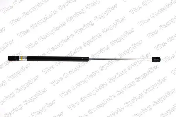 Gasfeder, Koffer-/Laderaum hinten KILEN 422045