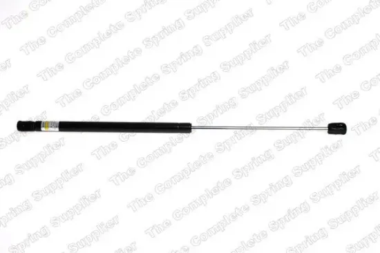 Gasfeder, Koffer-/Laderaum hinten KILEN 422045 Bild Gasfeder, Koffer-/Laderaum hinten KILEN 422045