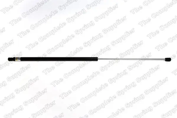 Gasfeder, Koffer-/Laderaum hinten KILEN 422053