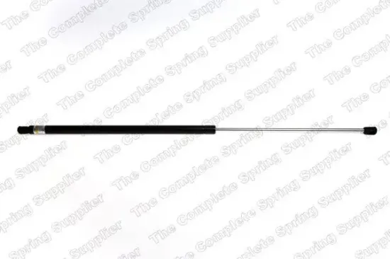 Gasfeder, Koffer-/Laderaum hinten KILEN 422053 Bild Gasfeder, Koffer-/Laderaum hinten KILEN 422053
