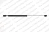 Gasfeder, Koffer-/Laderaum hinten KILEN 422055