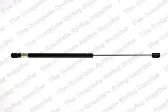 Gasfeder, Koffer-/Laderaum hinten KILEN 422055 Bild Gasfeder, Koffer-/Laderaum hinten KILEN 422055