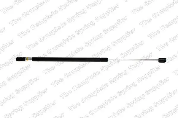 Gasfeder, Koffer-/Laderaum hinten KILEN 422056