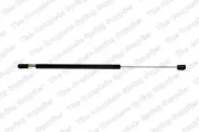 Gasfeder, Koffer-/Laderaum hinten KILEN 422056