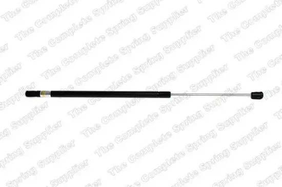 Gasfeder, Koffer-/Laderaum hinten KILEN 422056 Bild Gasfeder, Koffer-/Laderaum hinten KILEN 422056