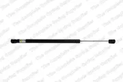 Gasfeder, Koffer-/Laderaum hinten KILEN 422057