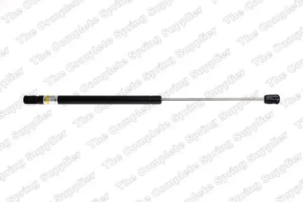 Gasfeder, Koffer-/Laderaum hinten KILEN 422059