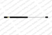 Gasfeder, Koffer-/Laderaum hinten KILEN 422059