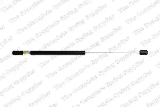 Gasfeder, Koffer-/Laderaum hinten KILEN 422059 Bild Gasfeder, Koffer-/Laderaum hinten KILEN 422059