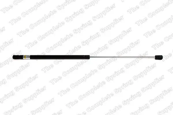 Gasfeder, Koffer-/Laderaum hinten KILEN 422060