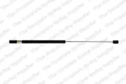 Gasfeder, Koffer-/Laderaum hinten KILEN 422060