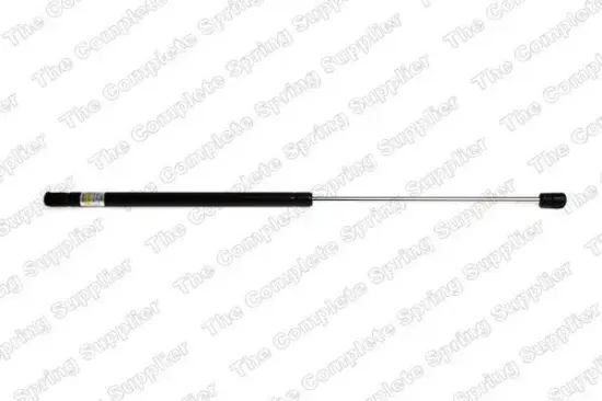 Gasfeder, Koffer-/Laderaum hinten KILEN 422060 Bild Gasfeder, Koffer-/Laderaum hinten KILEN 422060
