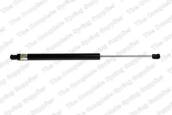 Gasfeder, Koffer-/Laderaum hinten KILEN 422063