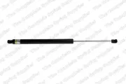 Gasfeder, Koffer-/Laderaum hinten KILEN 422063
