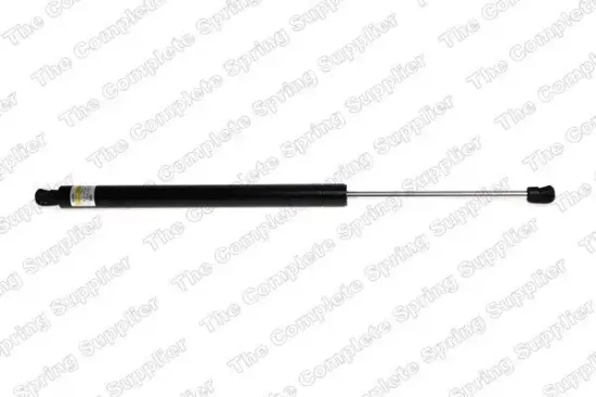 Gasfeder, Koffer-/Laderaum hinten KILEN 422063 Bild Gasfeder, Koffer-/Laderaum hinten KILEN 422063