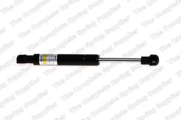 Gasfeder, Koffer-/Laderaum hinten KILEN 422065