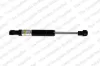 Gasfeder, Koffer-/Laderaum hinten KILEN 422065