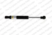 Gasfeder, Koffer-/Laderaum hinten KILEN 422065