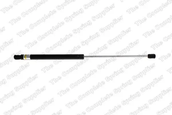 Gasfeder, Koffer-/Laderaum hinten KILEN 422067