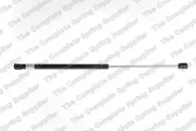 Gasfeder, Koffer-/Laderaum hinten KILEN 422071