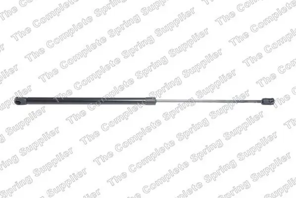 Gasfeder, Koffer-/Laderaum hinten KILEN 422081
