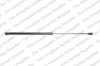 Gasfeder, Koffer-/Laderaum hinten KILEN 422081