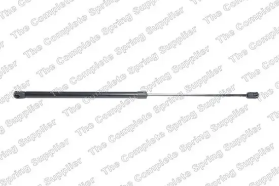 Gasfeder, Koffer-/Laderaum hinten KILEN 422081 Bild Gasfeder, Koffer-/Laderaum hinten KILEN 422081