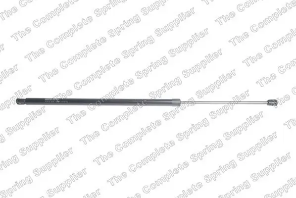 Gasfeder, Koffer-/Laderaum hinten links KILEN 422083