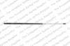 Gasfeder, Koffer-/Laderaum hinten links KILEN 422083