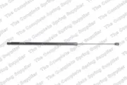 Gasfeder, Koffer-/Laderaum hinten links KILEN 422083