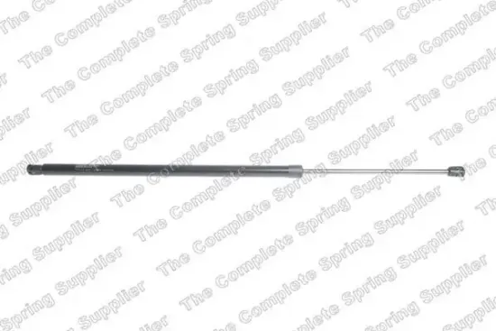 Gasfeder, Koffer-/Laderaum hinten links KILEN 422083 Bild Gasfeder, Koffer-/Laderaum hinten links KILEN 422083
