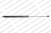 Gasfeder, Koffer-/Laderaum hinten KILEN 422092