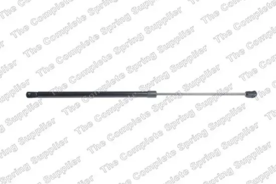 Gasfeder, Koffer-/Laderaum hinten KILEN 422094 Bild Gasfeder, Koffer-/Laderaum hinten KILEN 422094