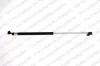 Gasfeder, Koffer-/Laderaum hinten links KILEN 424013