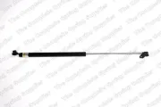 Gasfeder, Koffer-/Laderaum hinten links KILEN 424013