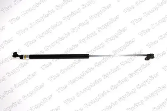 Gasfeder, Koffer-/Laderaum hinten links KILEN 424013 Bild Gasfeder, Koffer-/Laderaum hinten links KILEN 424013