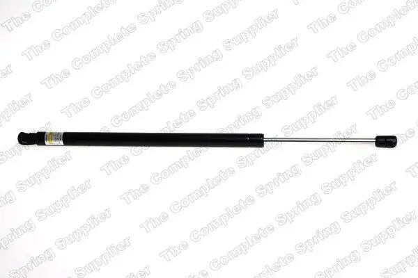 Gasfeder, Koffer-/Laderaum hinten KILEN 424017